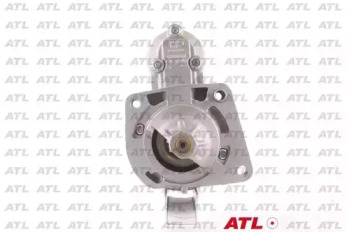 atl autotechnik a13940